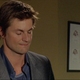 Brian-justin-4x01-0550.png