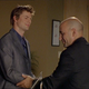 Brian-justin-4x01-0576.png