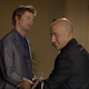 Brian-justin-4x01-0577.png