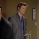 Brian-justin-4x01-0578.png