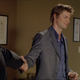 Brian-justin-4x01-0579.png