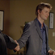 Brian-justin-4x01-0580.png