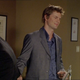 Brian-justin-4x01-0581.png