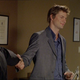 Brian-justin-4x01-0582.png