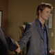 Brian-justin-4x01-0583.png