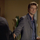 Brian-justin-4x01-0585.png