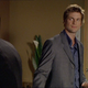 Brian-justin-4x01-0586.png