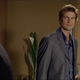 Brian-justin-4x01-0587.png