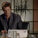Brian-justin-4x01-0602.png