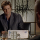 Brian-justin-4x01-0603.png