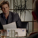 Brian-justin-4x01-0606.png