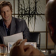 Brian-justin-4x01-0609.png