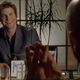 Brian-justin-4x01-0610.png