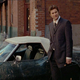 Brian-justin-4x01-0695.png