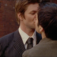 Brian-justin-4x01-0740.png