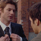Brian-justin-4x01-0781.png