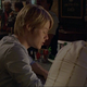 Brian-justin-4x01-0942.png