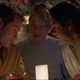 Brian-justin-4x01-1047.png