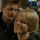 Brian-justin-4x01-2066.png