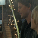 Brian-justin-4x01-2070.png