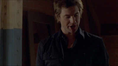 Queer-as-folk-4x01-0009.png