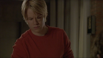 Queer-as-folk-4x01-0011.png