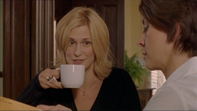 Queer-as-folk-4x01-0057.png