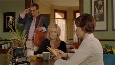 Queer-as-folk-4x01-0059.png