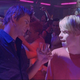 Queer-as-folk-4x01-0029.png