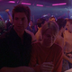 Queer-as-folk-4x01-0031.png