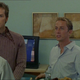 Queer-as-folk-4x01-0235.png