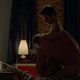 Queer-as-folk-4x01-0439.png