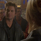 Queer-as-folk-4x01-0684.png