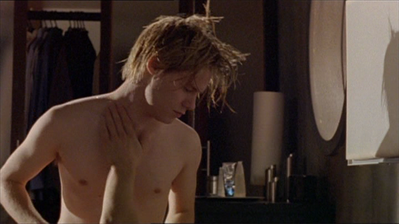 Brian-justin-4x02-0213.png