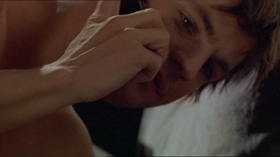 Brian-justin-4x02-0222.png