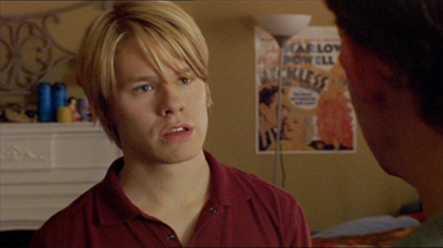 Brian-justin-4x02-0933.png