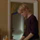 Brian-justin-4x02-0010.png