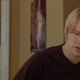 Brian-justin-4x02-0060.png