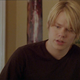 Brian-justin-4x02-0062.png