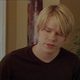 Brian-justin-4x02-0063.png