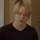 Brian-justin-4x02-0064.png