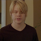 Brian-justin-4x02-0065.png