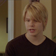 Brian-justin-4x02-0069.png