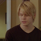 Brian-justin-4x02-0071.png