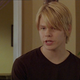 Brian-justin-4x02-0072.png