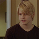 Brian-justin-4x02-0075.png