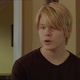 Brian-justin-4x02-0076.png