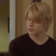 Brian-justin-4x02-0077.png