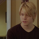 Brian-justin-4x02-0079.png