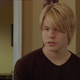 Brian-justin-4x02-0081.png